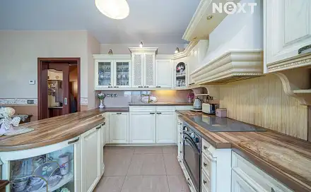 Prodej bytu 3+kk 89 m², Družební, Olomouc - Nové Sady