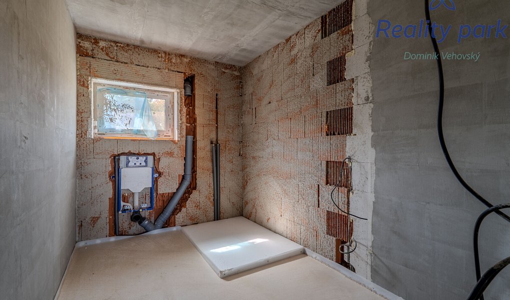 Prodej bytu 3+kk 77 m², Leskovec nad Moravicí – náhled fotky 12