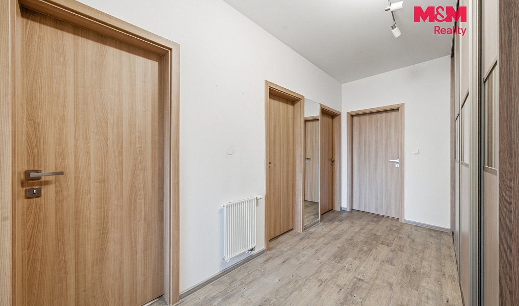Prodej bytu 3+kk 75 m², Olomouc – náhled fotky 10