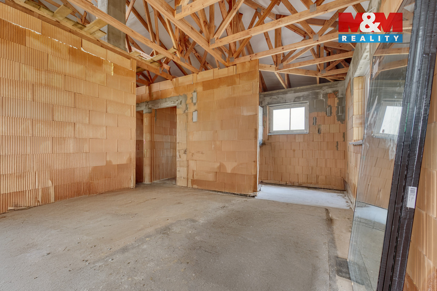 Prodej domu 77 m² s pozemkem 362 m² — photo 4
