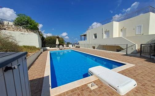 Prodej bytu 3+kk 70 m², Plaka, Řecko