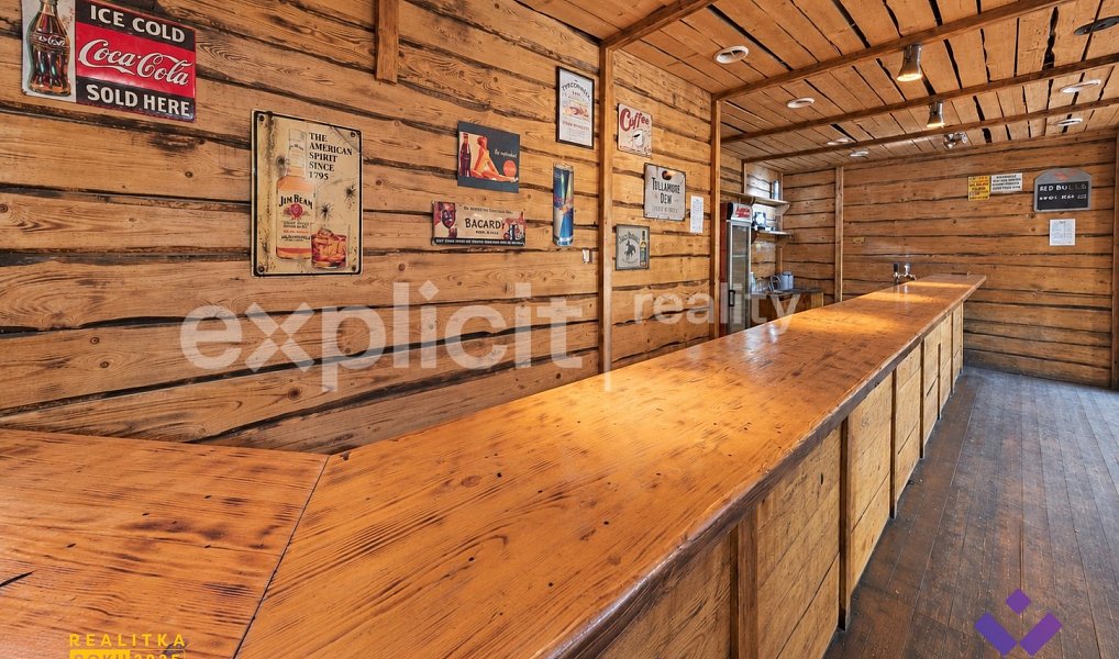 Pronájem komerčního objektu (jiného typu) 150 m², Bojkovice – náhled fotky 5