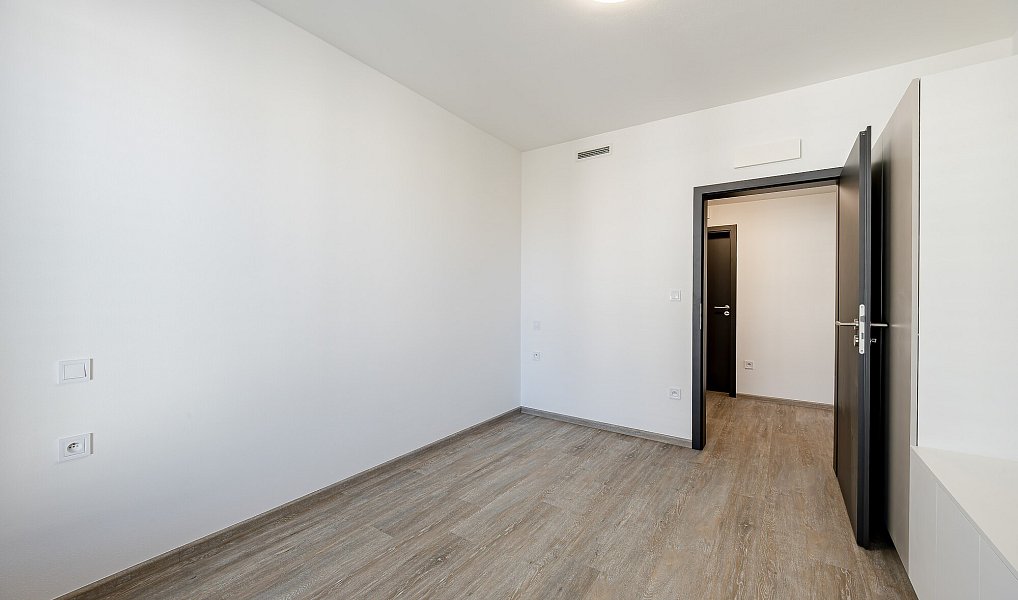 Pronájem bytu 2+kk 53 m², Uherský Brod – náhled fotky 8