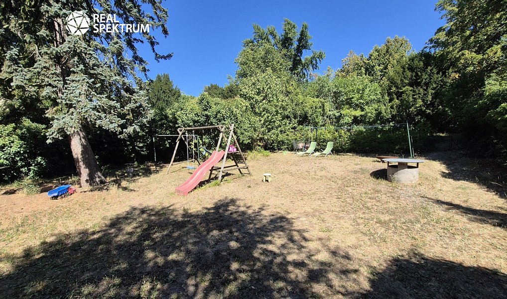 Pronájem bytu 3+1 100 m², Brno – náhled fotky 23