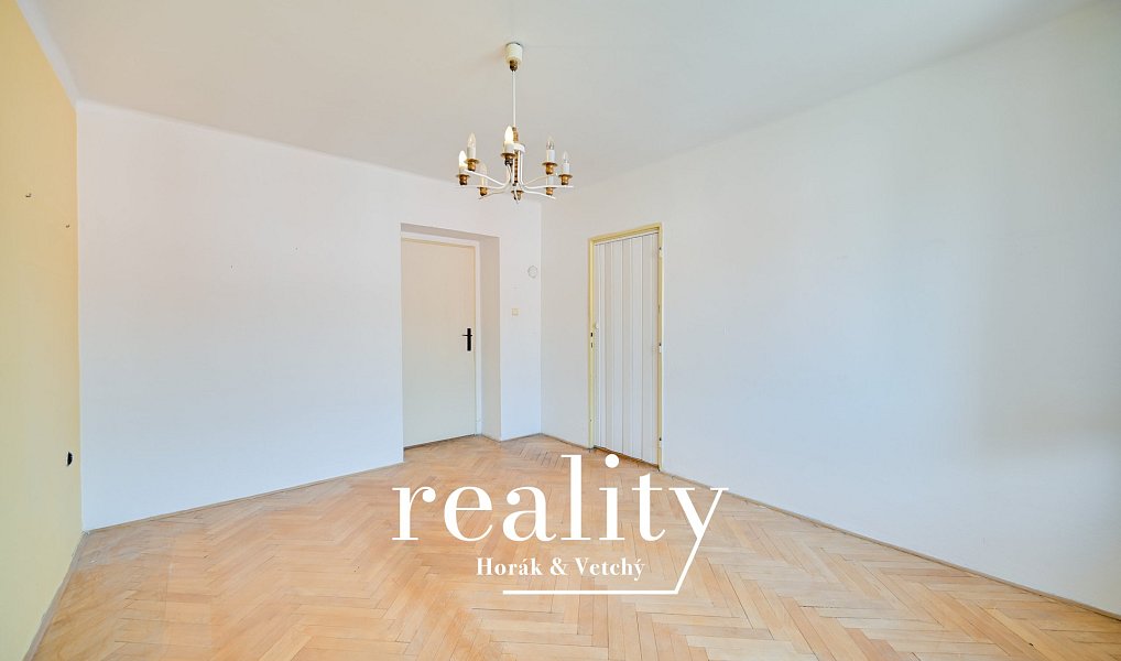 Prodej bytu 2+1 53 m², Lutín – náhled fotky 12