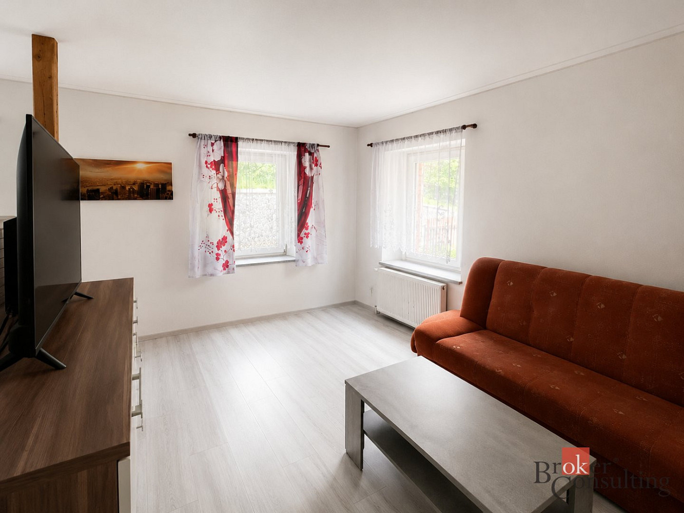 Prodej komerčního objektu (jiného typu) 298 m² – fotografie 4