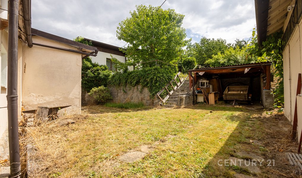 Prodej chaty/chalupy 56 m² s pozemkem 757 m², Štěnovice – náhled fotky 7