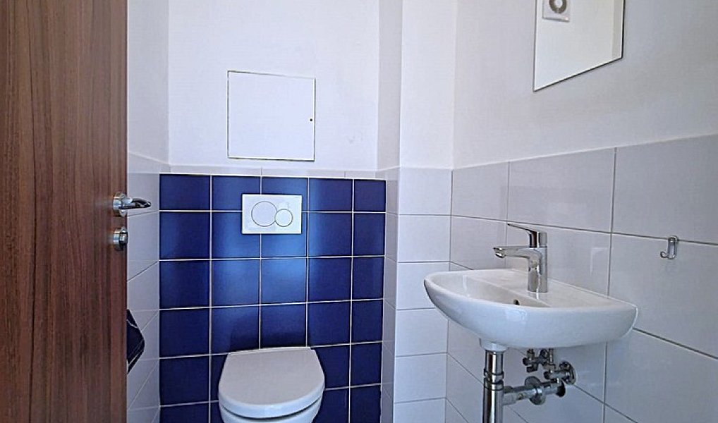 Pronájem bytu 3+kk 73 m², Týnec nad Sázavou – náhled fotky 10