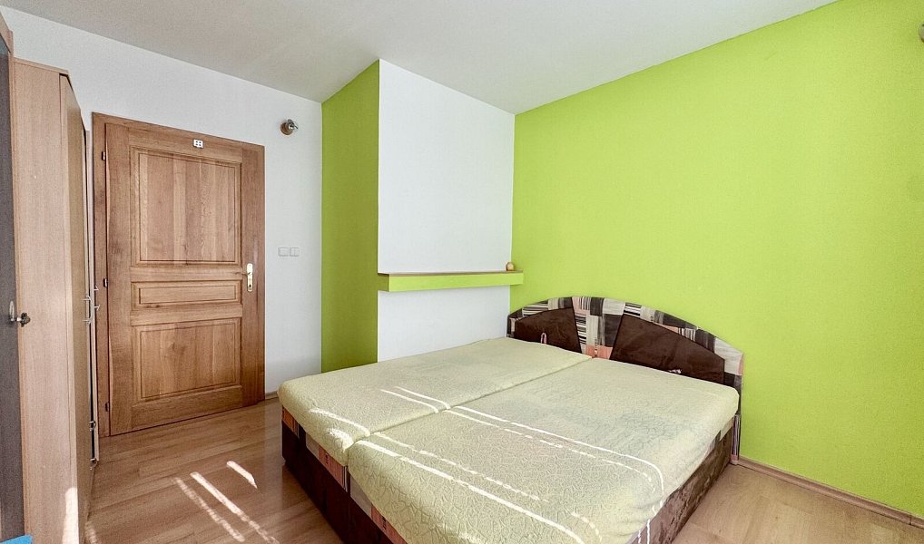 Prodej bytu 5+kk 102 m², Huzová – náhled fotky 16