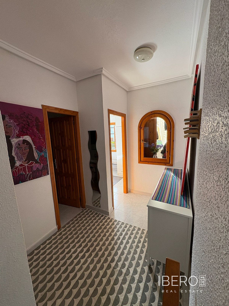 4+kk House in Rojales, Ciudad Quesada - Vista 5