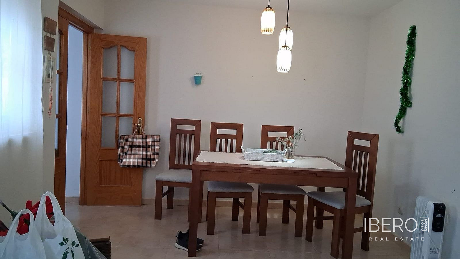 Prodej bytu 4+kk 149 m² — photo 5