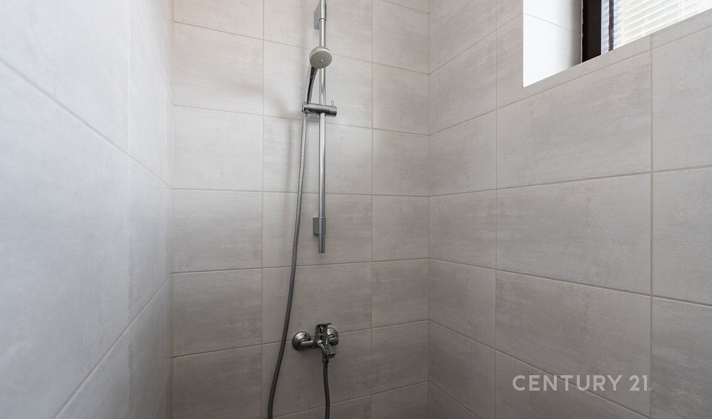 Prodej domu 193 m² s pozemkem 527 m², Praha – náhled fotky 17