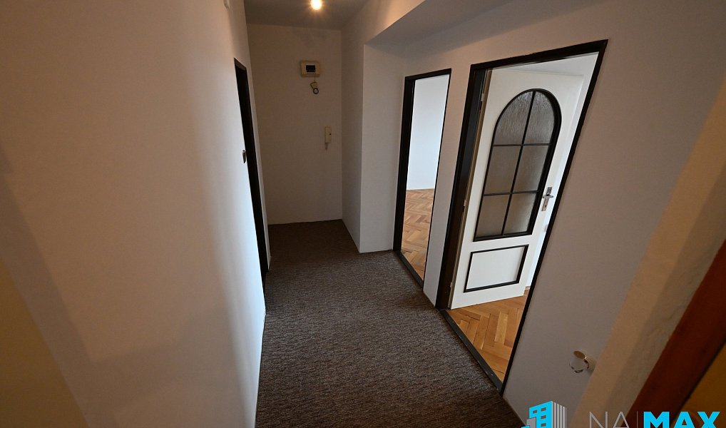 Prodej bytu 3+1 85 m², Kroměříž – náhled fotky 17