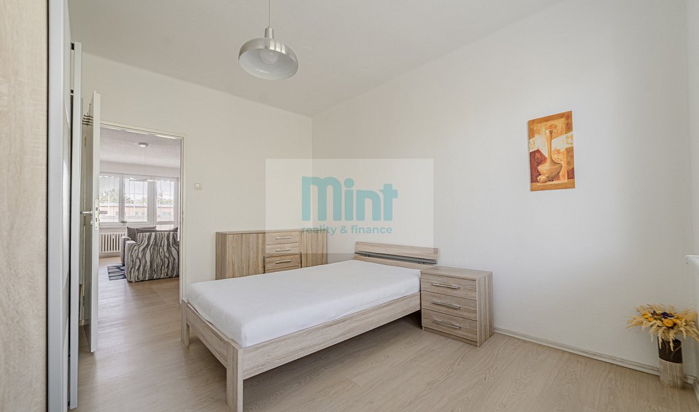 Prodej bytu 2+1 55 m², Ostrava – náhled fotky 7