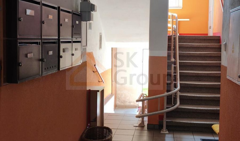 Prodej bytu 2+1 75 m², Karlovy Vary – náhled fotky 14
