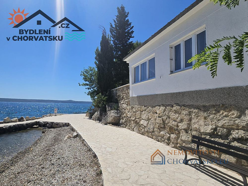 Prodej domu 198 m² s pozemkem 246 m² – pohled 3