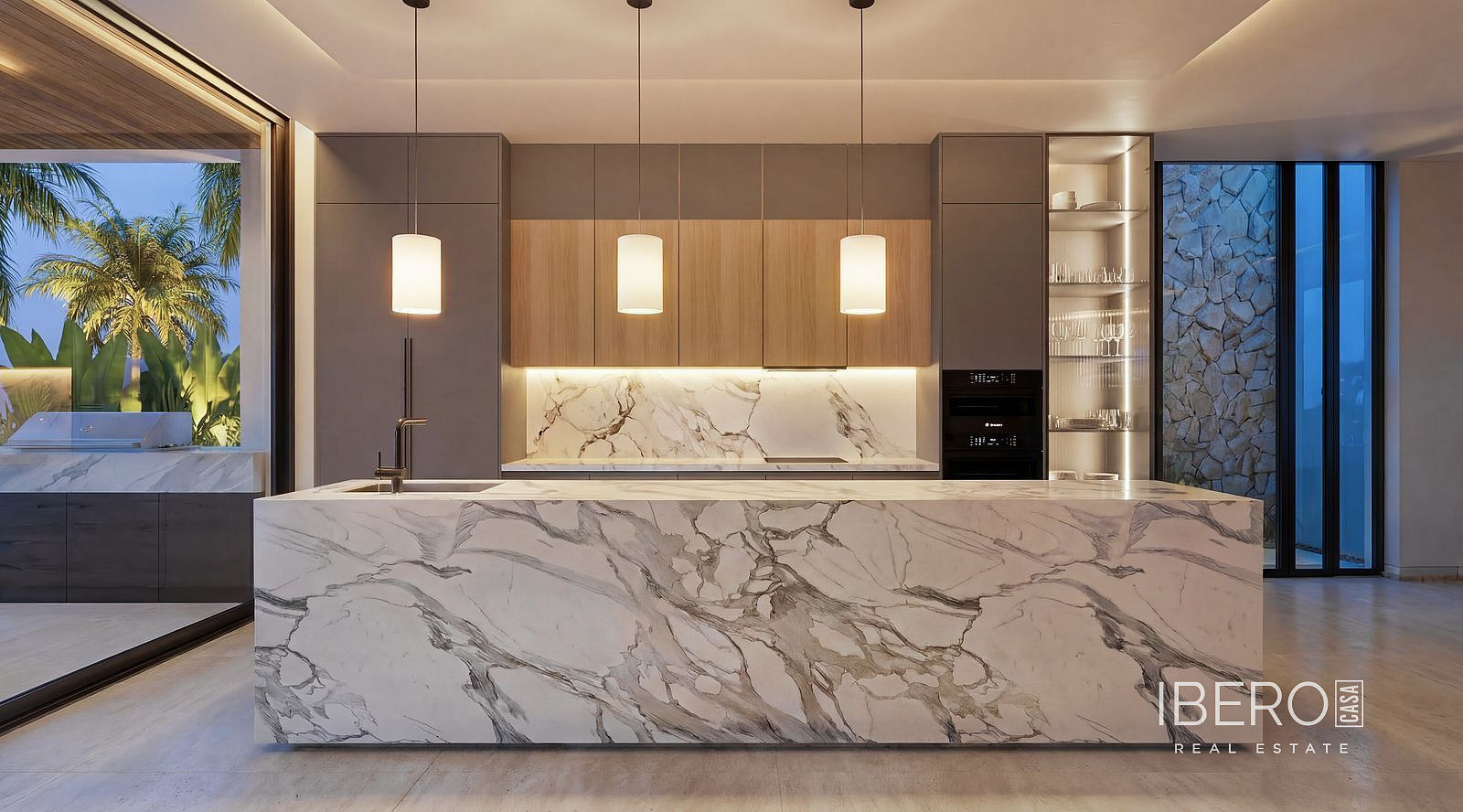 Casa 6+kk – Estepona, Saladillo-Benamara - Més