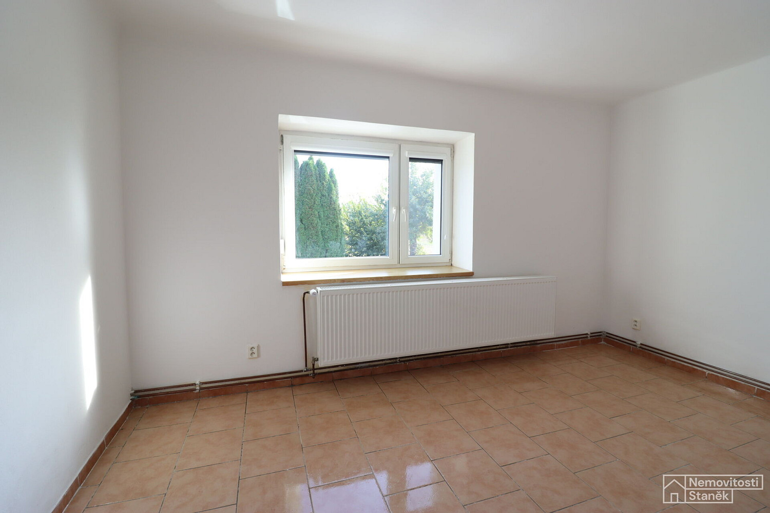 Prodej domu 69 m² s pozemkem 3 400 m² – fotografie 3