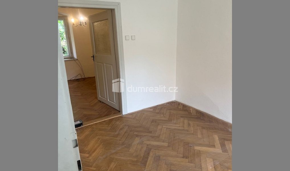 Prodej domu 140 m² s pozemkem 456 m², Velešín – náhled fotky 21
