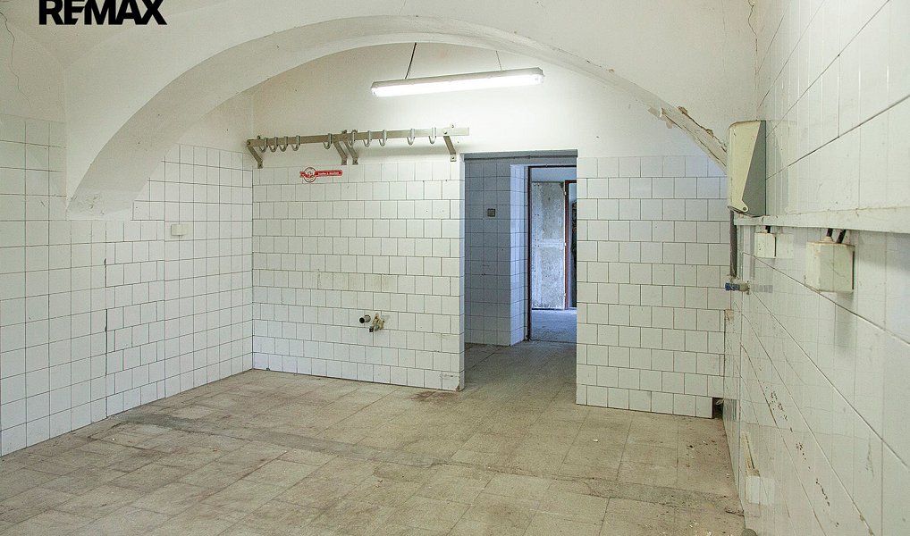 Prodej domu 420 m² s pozemkem 471 m², Krhová – náhled fotky 15