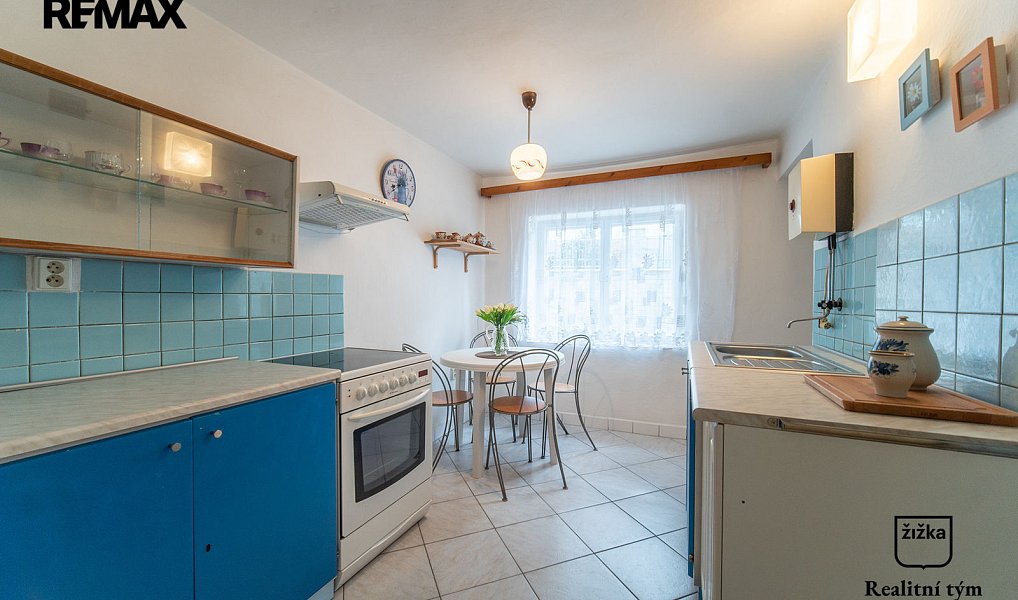 Prodej domu 78 m² s pozemkem 372 m², Újezd – náhled fotky 17