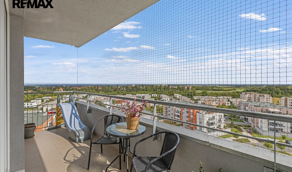 Prodej bytu 3+kk 81 m², Praha – náhled fotky 14