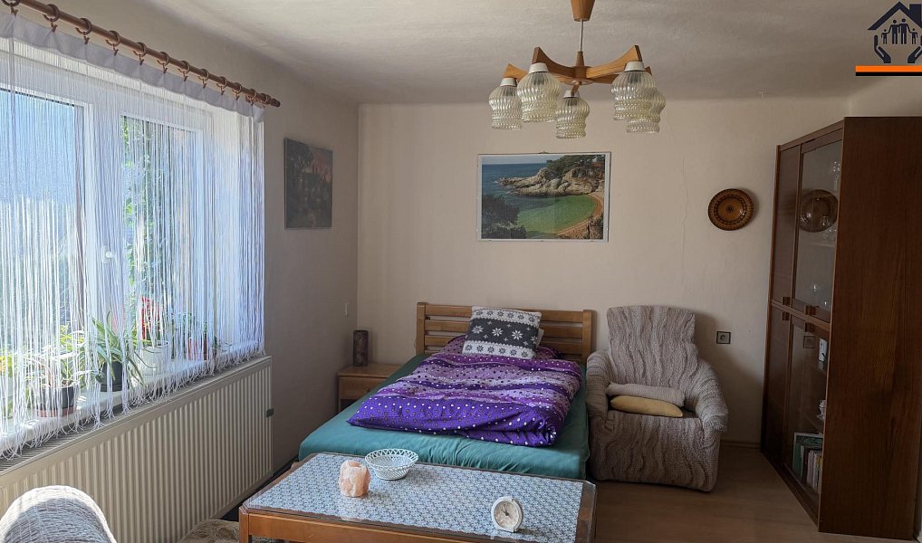 Prodej domu 105 m² s pozemkem 1 068 m², Ostrava – náhled fotky 13
