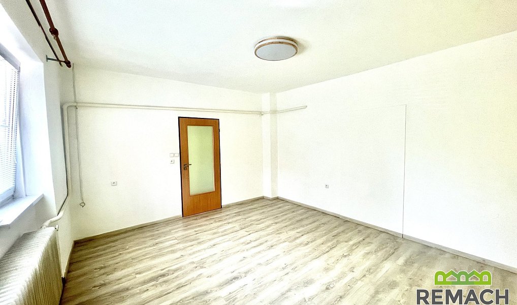 Pronájem domu 75 m² s pozemkem 90 m², Kunovice – náhled fotky 11