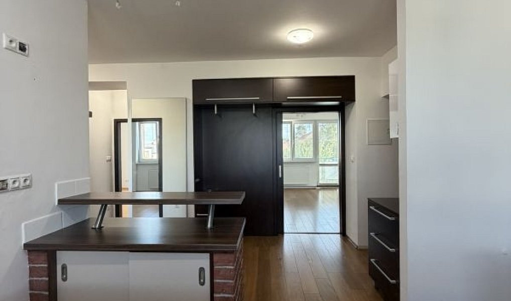 Pronájem bytu 3+1 87 m², Holešov – náhled fotky 5