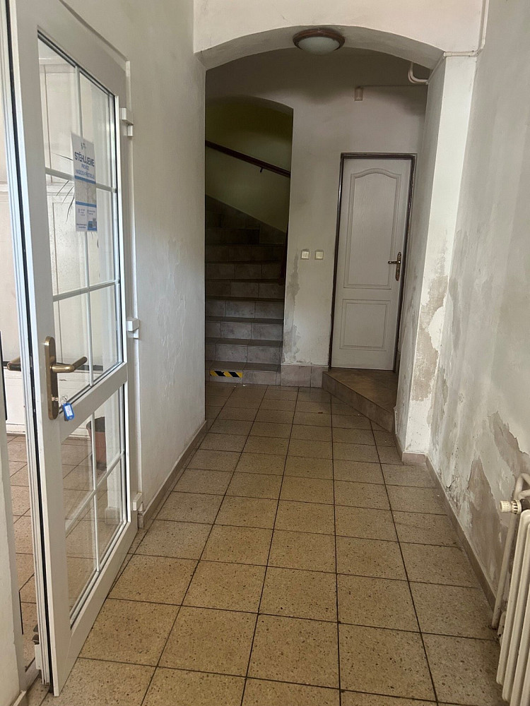 Prodej výrobních prostor 470 m² – fotografie 5