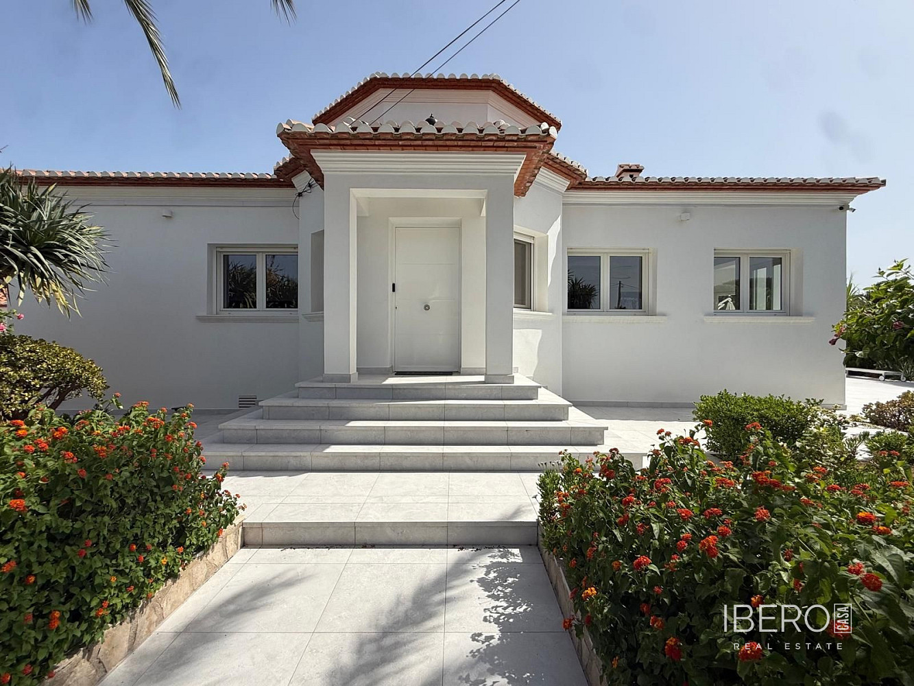 Fotka 3 z 20