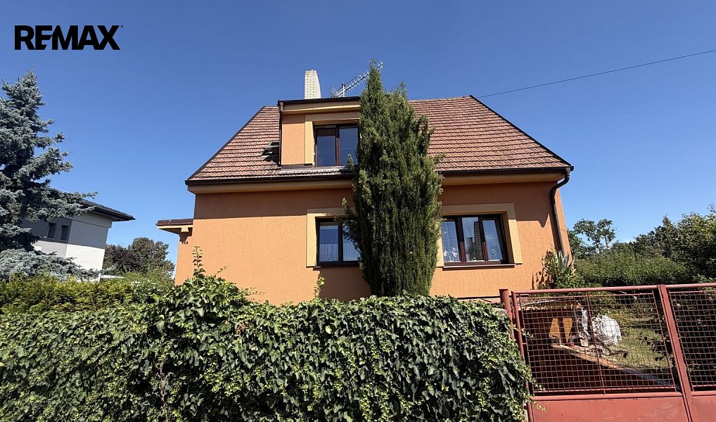 Pronájem komerčního objektu (jiného typu) 68 m², Kralupy nad Vltavou – náhled fotky 6