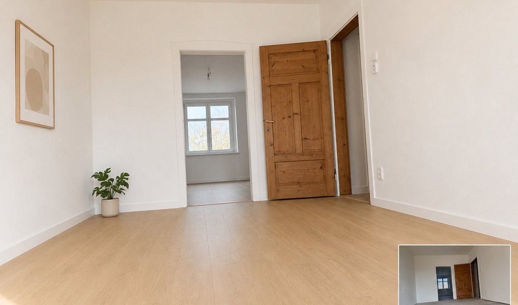 Prodej bytu 4+1 105 m², Karlovy Vary – náhled fotky 8