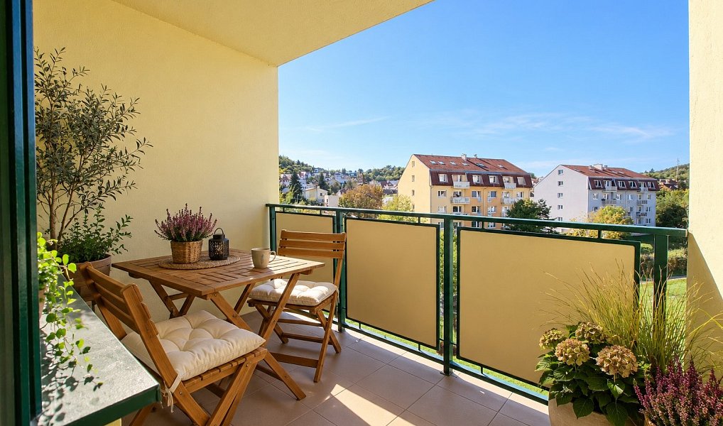 Prodej bytu 2+kk 65 m², Brno – náhled fotky 15