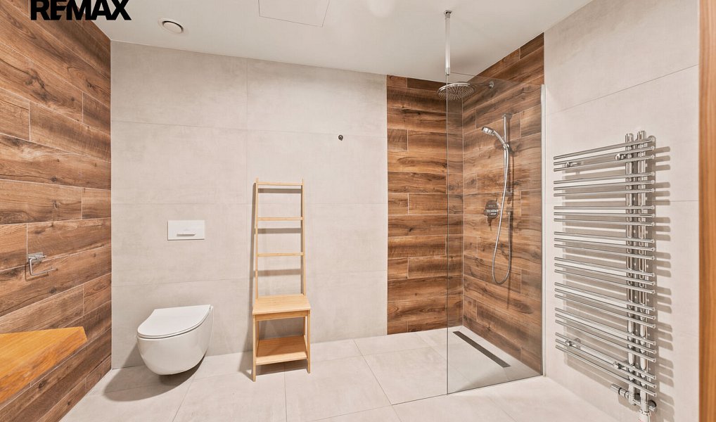 Prodej bytu 1+kk 34 m², Janské Lázně – náhled fotky 6