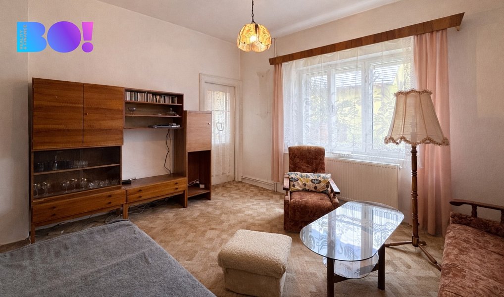 Prodej domu 136 m² s pozemkem 1 398 m², Loučná nad Desnou – náhled fotky 16