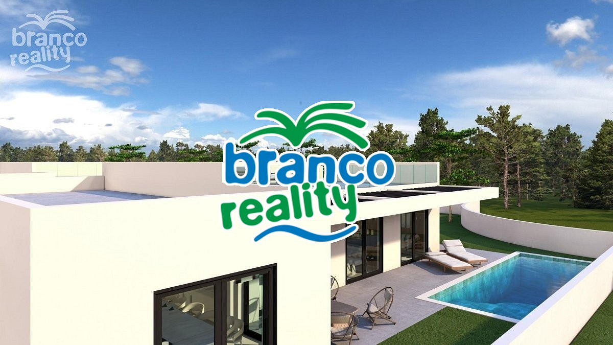 Prodej domu 255 m² s pozemkem 501 m², Finestrat