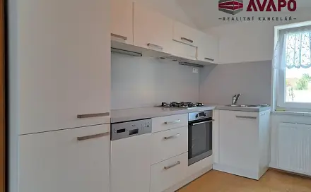 Pronájem bytu 2+kk 70 m², Havlíčkova, Opava - Předměstí