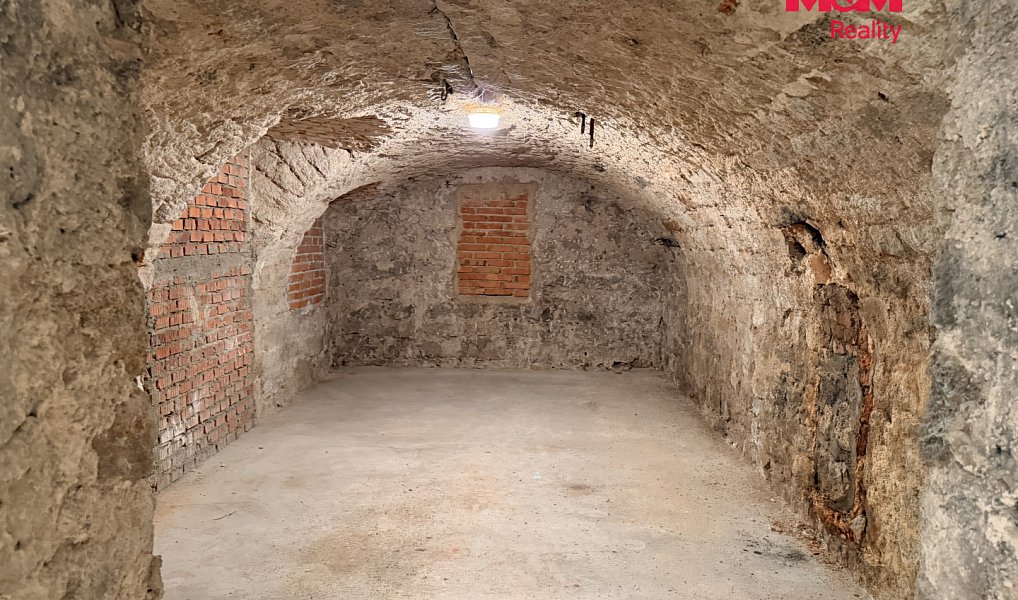 Pronájem obchodních prostor 81 m², Jablonec nad Nisou – náhled fotky 9