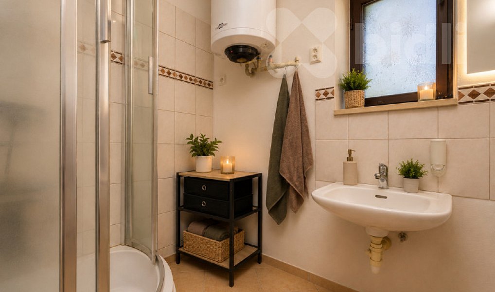Prodej domu 124 m² s pozemkem 1 416 m², Kladruby – náhled fotky 6