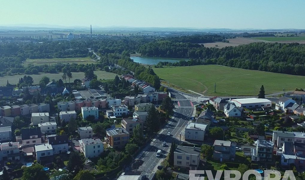 Pronájem bytu 3+kk 107 m², Opava – náhled fotky 3
