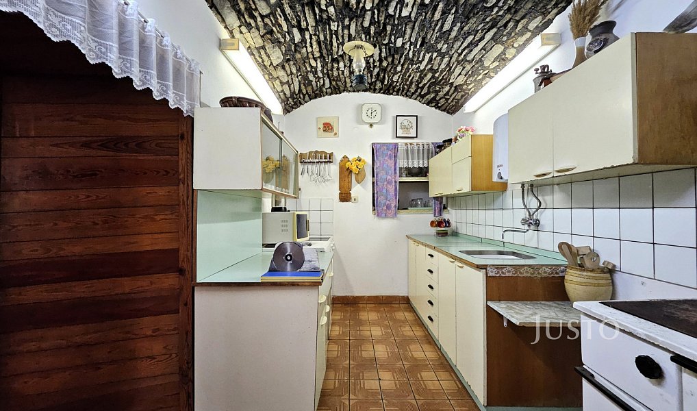 Prodej domu 363 m² s pozemkem 3 244 m², Prachatice – náhled fotky 17