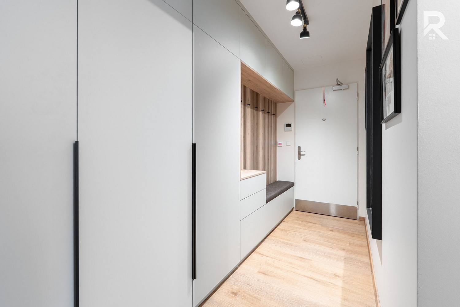 Prodej bytu 4+kk 84 m² – fotografie 5