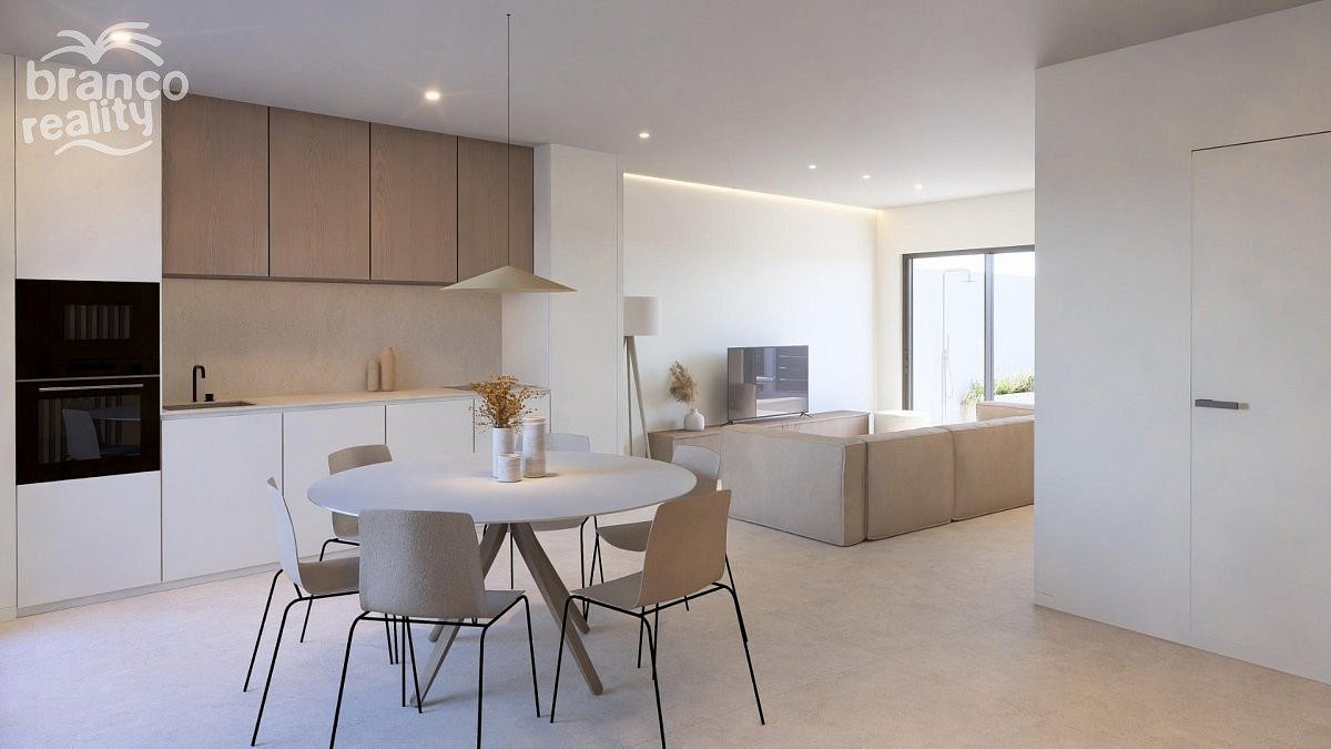 Prodej domu 77 m² s pozemkem 135 m² - Vista 5