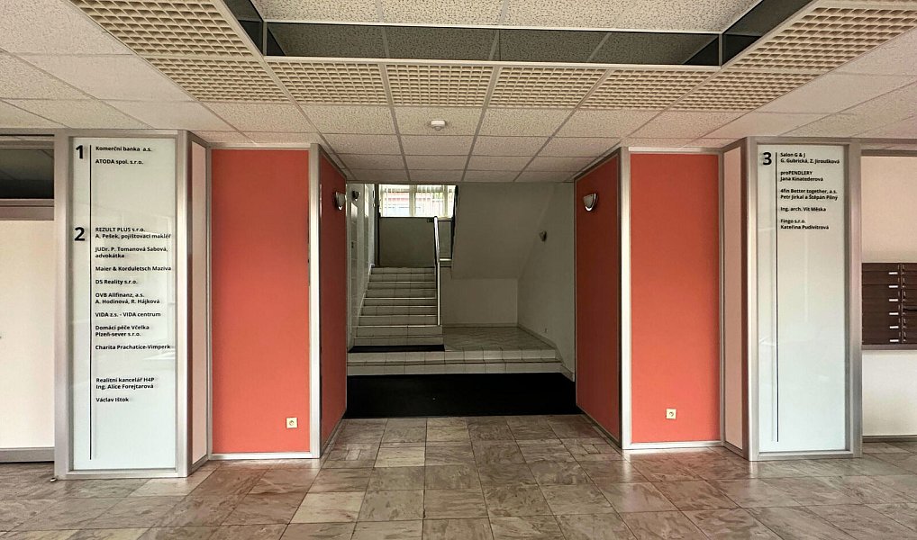 Pronájem skladovacích prostor 7 m², Prachatice – náhled fotky 5
