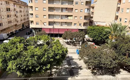 Prodej bytu 3+kk 62 m², Torrevieja, Španělsko
