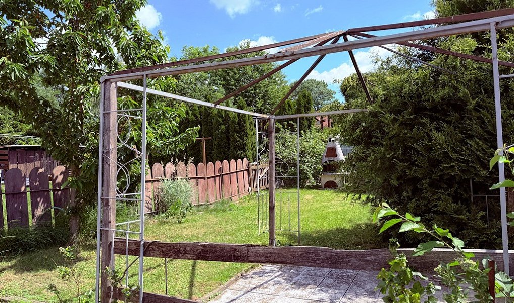 Prodej bytu 3+1 86 m², Bílovec – náhled fotky 28
