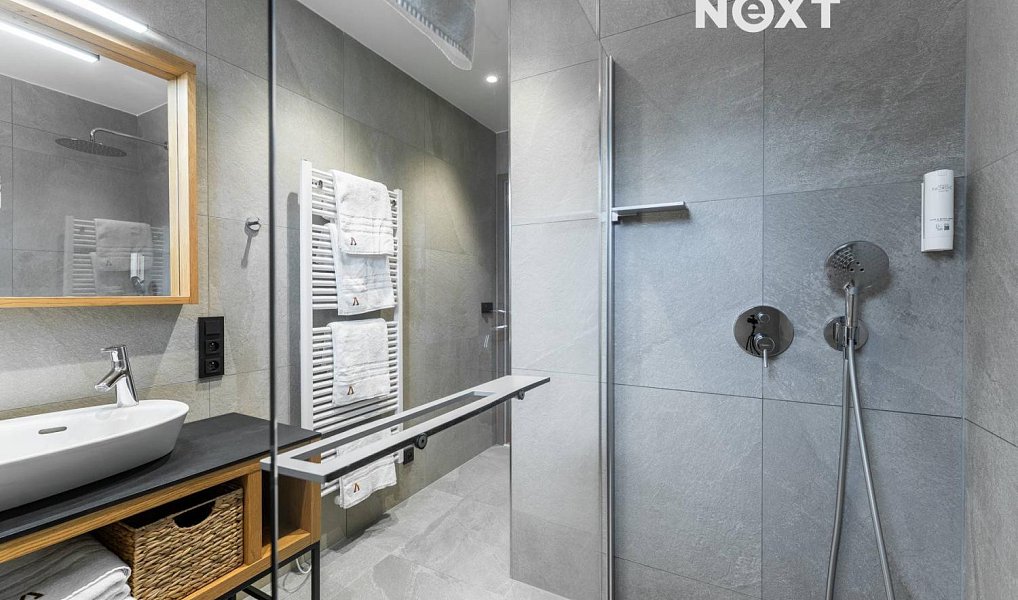 Prodej bytu 3+kk 68 m², Vítkovice – náhled fotky 19