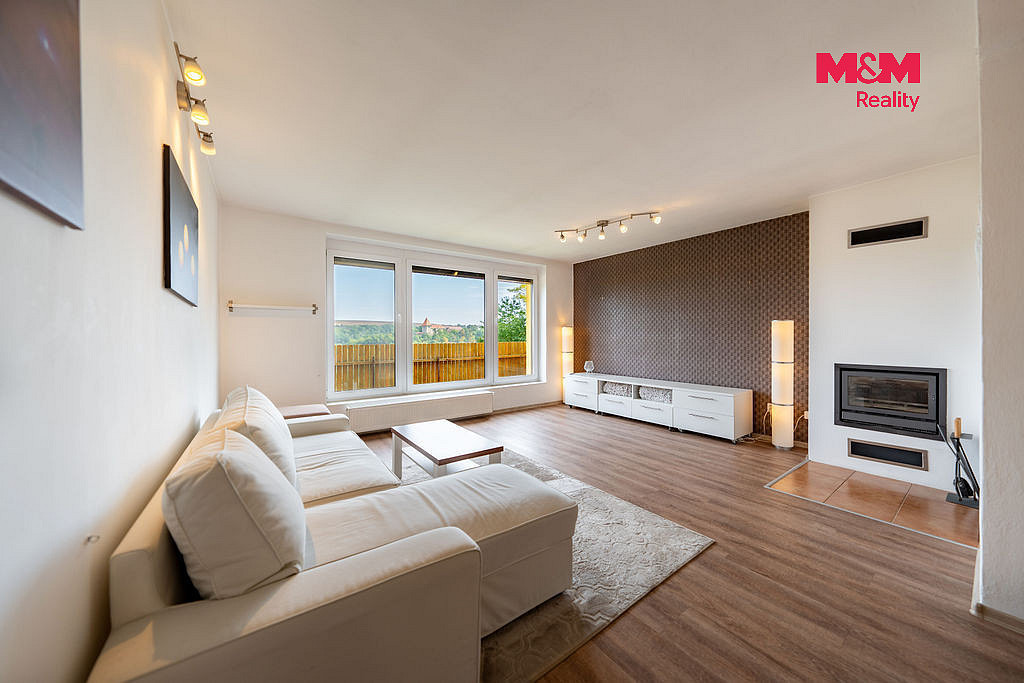 Prodej domu 250 m² s pozemkem 817 m² — photo 3