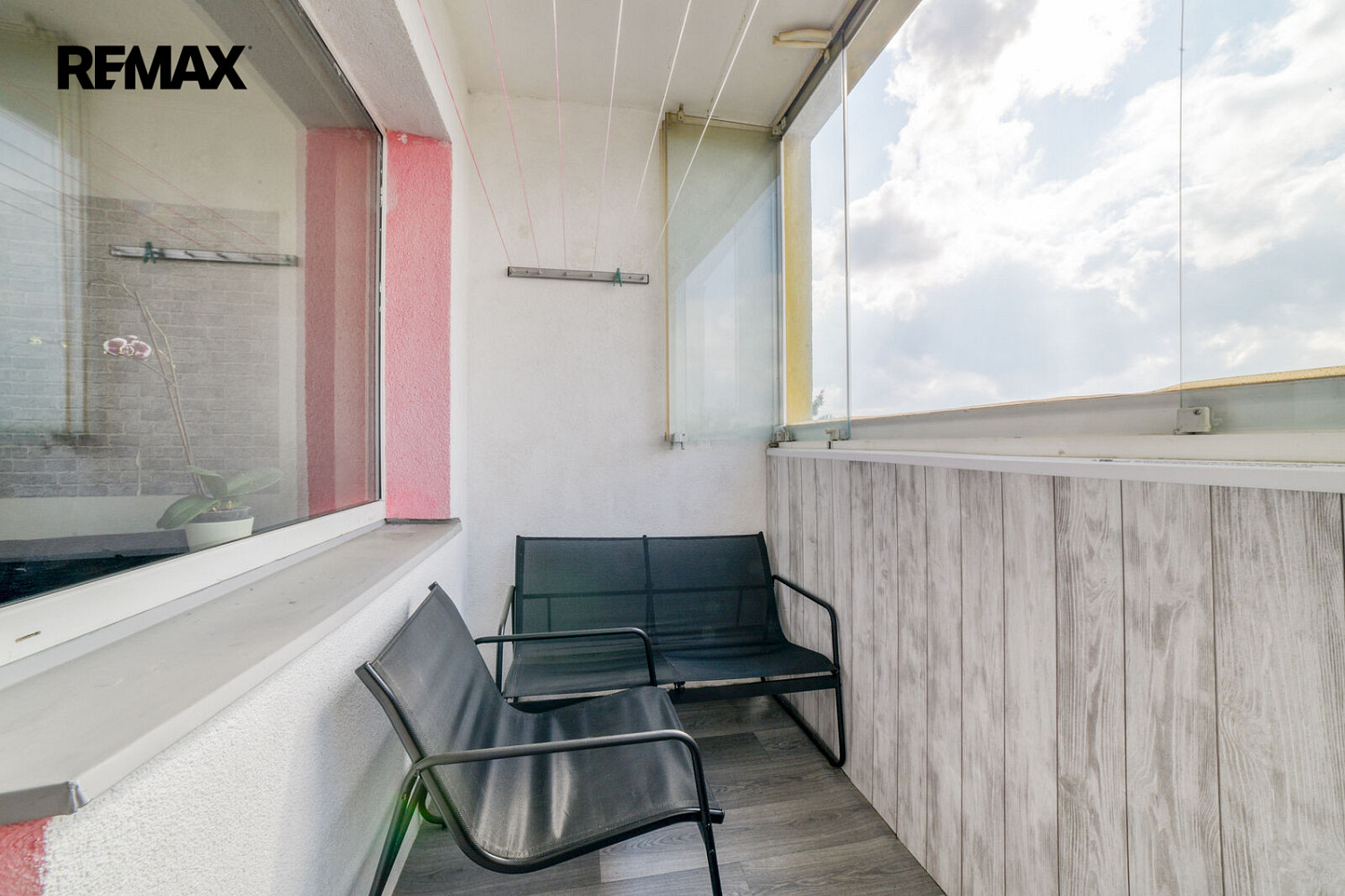 Prodej bytu 3+1 75 m² – fotografie 5